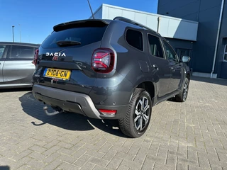 Dacia Duster – thumbnail 4
