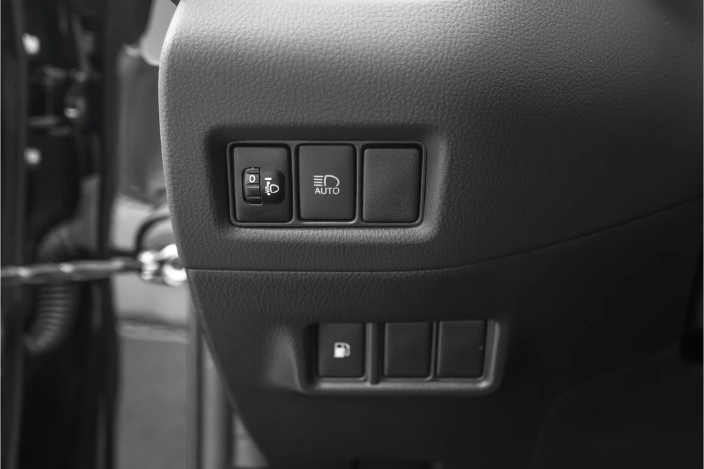 Toyota C-HR – foto 40