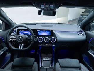 Mercedes-Benz EQA – thumbnail 4