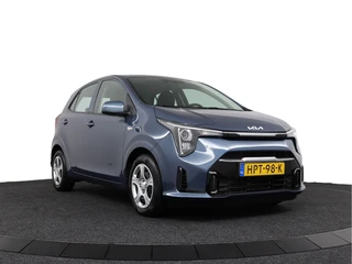 Kia Picanto – thumbnail 12