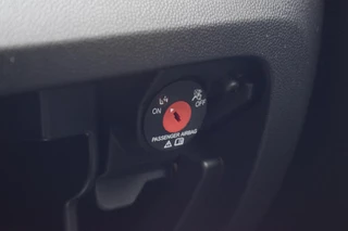 Suzuki Ignis – thumbnail 37