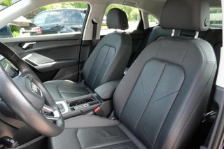 Audi Q3 – thumbnail 8