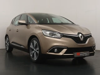 Renault Scénic – thumbnail 7
