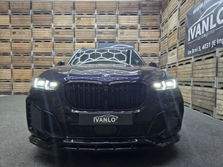 BMW X5 – thumbnail 7