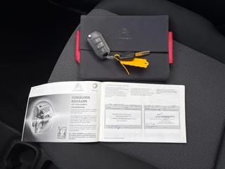 Citroën Berlingo – thumbnail 19