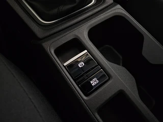 Volkswagen Caddy – thumbnail 47
