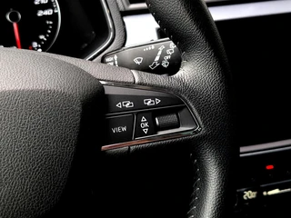 SEAT Arona – thumbnail 30