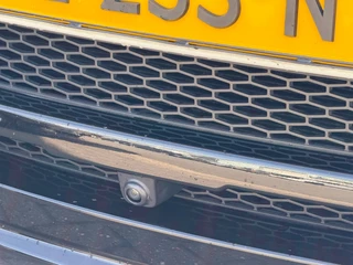 Land Rover Range Rover Evoque – thumbnail 11