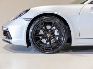 Porsche 718 – thumbnail 17