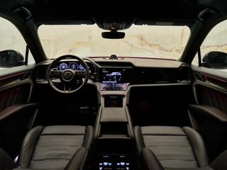 Porsche Cayenne – thumbnail 36