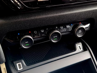 Citroën C4 – thumbnail 26