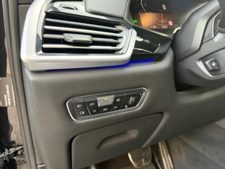 BMW X5 – thumbnail 46
