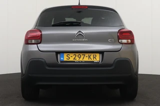 Citroën C3 – thumbnail 3