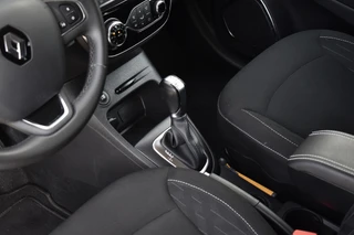 Renault Captur – thumbnail 15