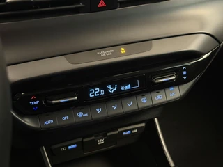 Hyundai i20 – thumbnail 27