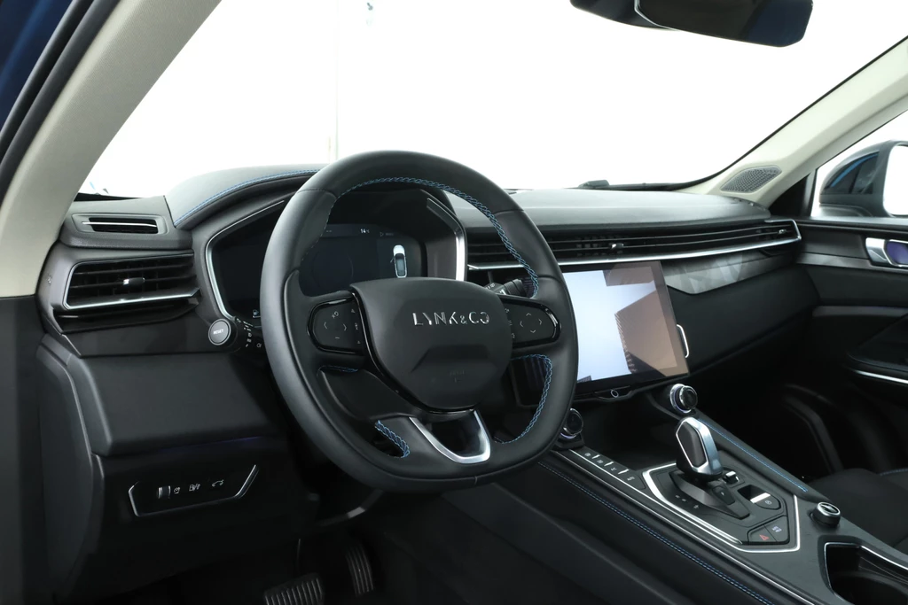 Lynk & Co 01 – foto 13