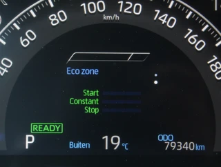 Toyota RAV4 – thumbnail 60