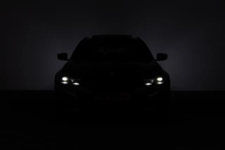 BMW 3 Serie – thumbnail 8