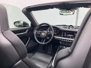 Porsche 911 – thumbnail 75