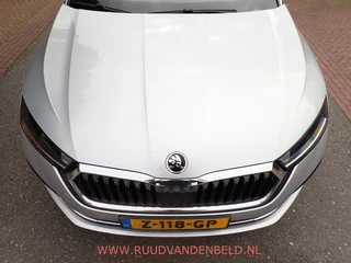 Škoda Octavia – thumbnail 8