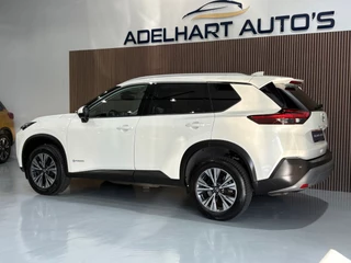 Nissan X-Trail – thumbnail 6