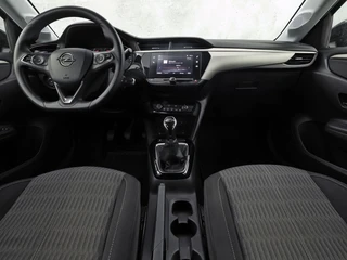 Opel Corsa – thumbnail 7