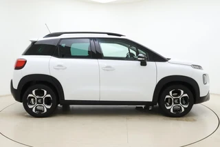 Citroën C3 Aircross – thumbnail 7