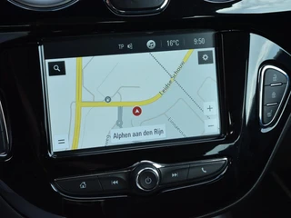 Opel ADAM – thumbnail 12