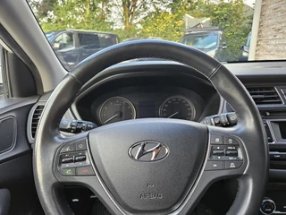 Hyundai i20 – thumbnail 12