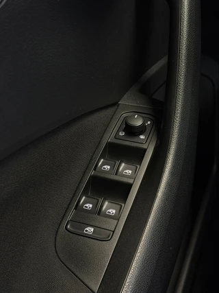 Škoda Kamiq – thumbnail 26