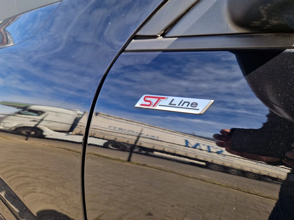 Ford Kuga – foto 7