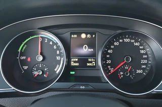 Volkswagen Passat – thumbnail 35