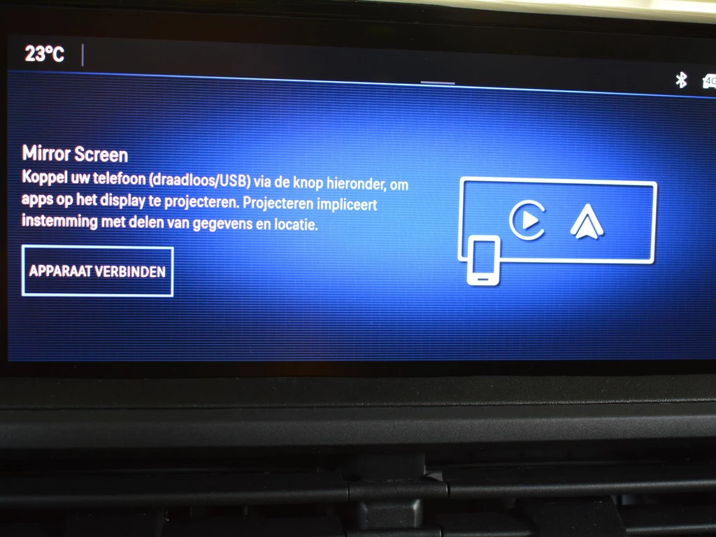 Opel Vivaro-e – foto 34