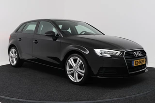 Audi A3 – thumbnail 7