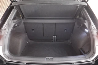 Volkswagen Tiguan – thumbnail 44