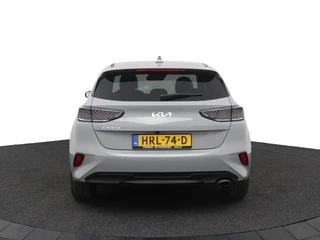 Kia Ceed – thumbnail 6
