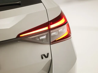 Škoda Superb – thumbnail 27