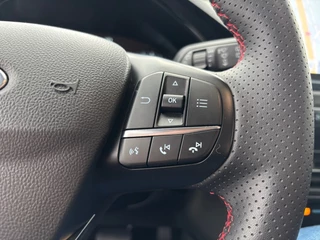 Ford Focus – thumbnail 26