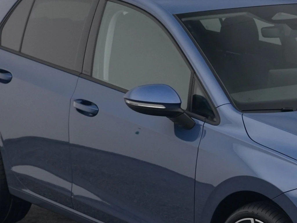 Volkswagen Golf – foto 32