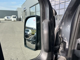 Mercedes-Benz Sprinter – thumbnail 11