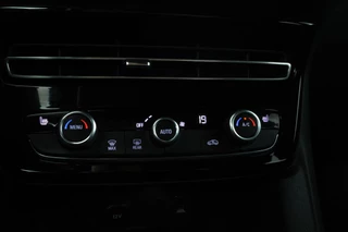 Opel Mokka – thumbnail 27