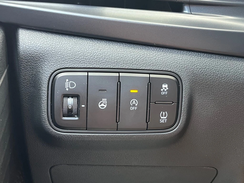 Hyundai i20 – foto 18