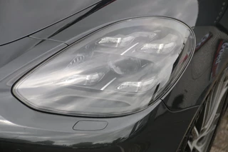 Porsche Panamera – thumbnail 5