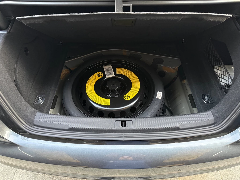 Audi A6 – foto 28