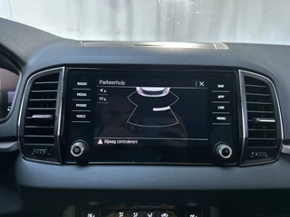 Škoda Karoq – thumbnail 19
