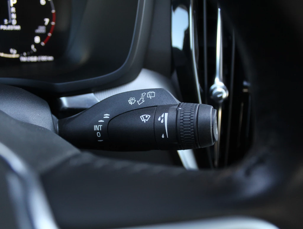 Volvo V60 – foto 56
