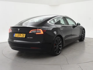 Tesla Model 3 – thumbnail 4