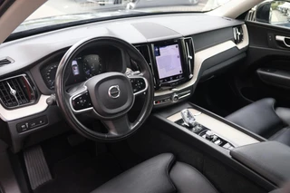 Volvo XC60 – thumbnail 22