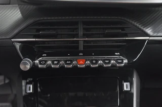 Peugeot 2008 – thumbnail 33