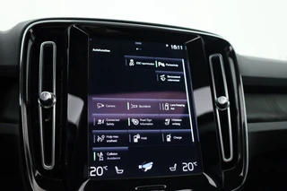 Volvo XC40 – thumbnail 24